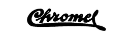 CHROMEL trademark