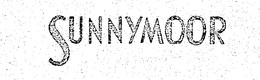 SUNNYMOOR trademark