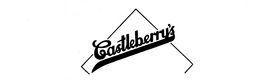 CASTLEBERRY'S trademark