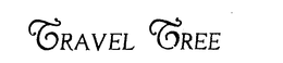 TRAVEL TREE trademark