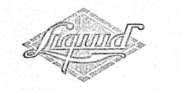 LIQUID trademark