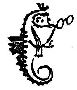LogoMark trademark