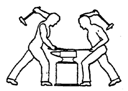 LogoMark trademark