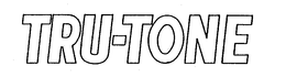 TRU-TONE trademark