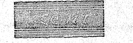 DEKENT trademark