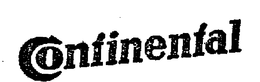 CONTINENTAL trademark