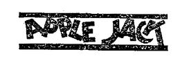 APPLE JACK trademark
