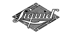 LIQUID trademark