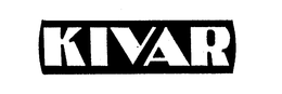 KIVAR trademark