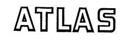 ATLAS trademark
