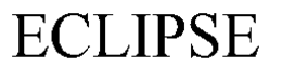 ECLIPSE trademark