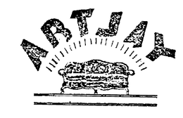ARTJAY trademark