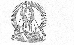 LogoMark trademark