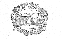 LogoMark trademark