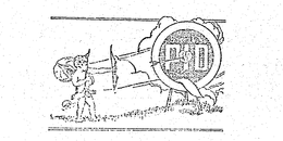 QPID trademark