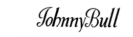 JOHNNY BULL trademark