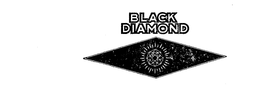 BLACK DIAMOND trademark