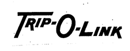 TRIP-O-LINK trademark