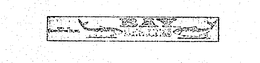 BAY SARDINES PACKED BY FRENCH SARDINE CO., INC. BRAND trademark