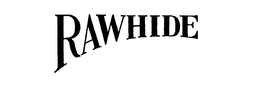 RAWHIDE trademark