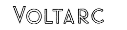 VOLTARC trademark