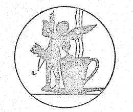 WILBUR trademark