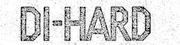 DI-HARD trademark