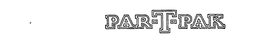 PAR-T-PAK trademark