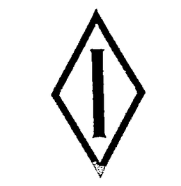 I trademark