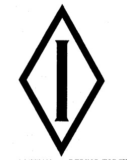 1 trademark