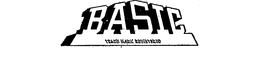 BASIC TRADE MARK REGISTERED trademark