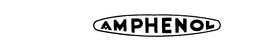 AMPHENOL trademark