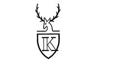 K trademark