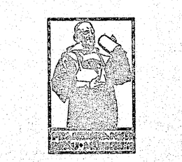 FRANZISKAWER BRAU MUNCHEN trademark