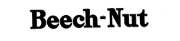 BEECH-NUT trademark