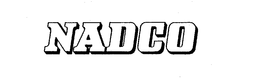 NADCO trademark