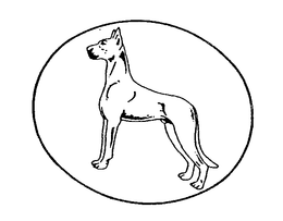 LogoMark trademark