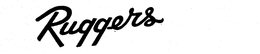 RUGGERS trademark
