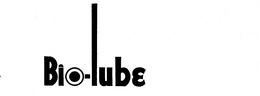 BIO-LUBE trademark