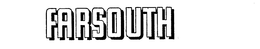 FARSOUTH trademark
