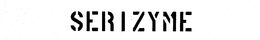 SERIZYME trademark