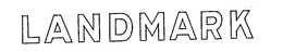 LANDMARK trademark