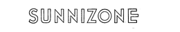 SUNNIZONE trademark
