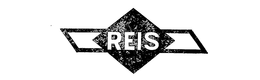 REIS trademark