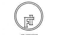 FI trademark