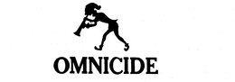OMNICIDE trademark