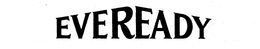 EVEREADY trademark