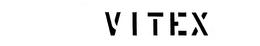 VITEX trademark