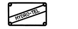 HYDRO-TEL trademark