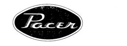PACER trademark